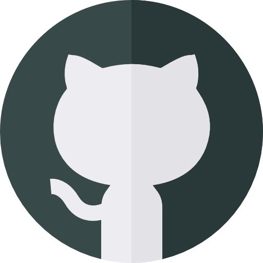 github image
